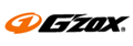 G'ZOX(ジーゾックス)公式サイト